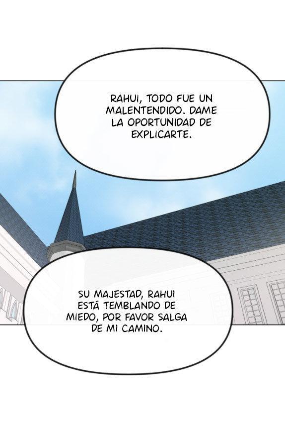 Capitulo 35 page 71
