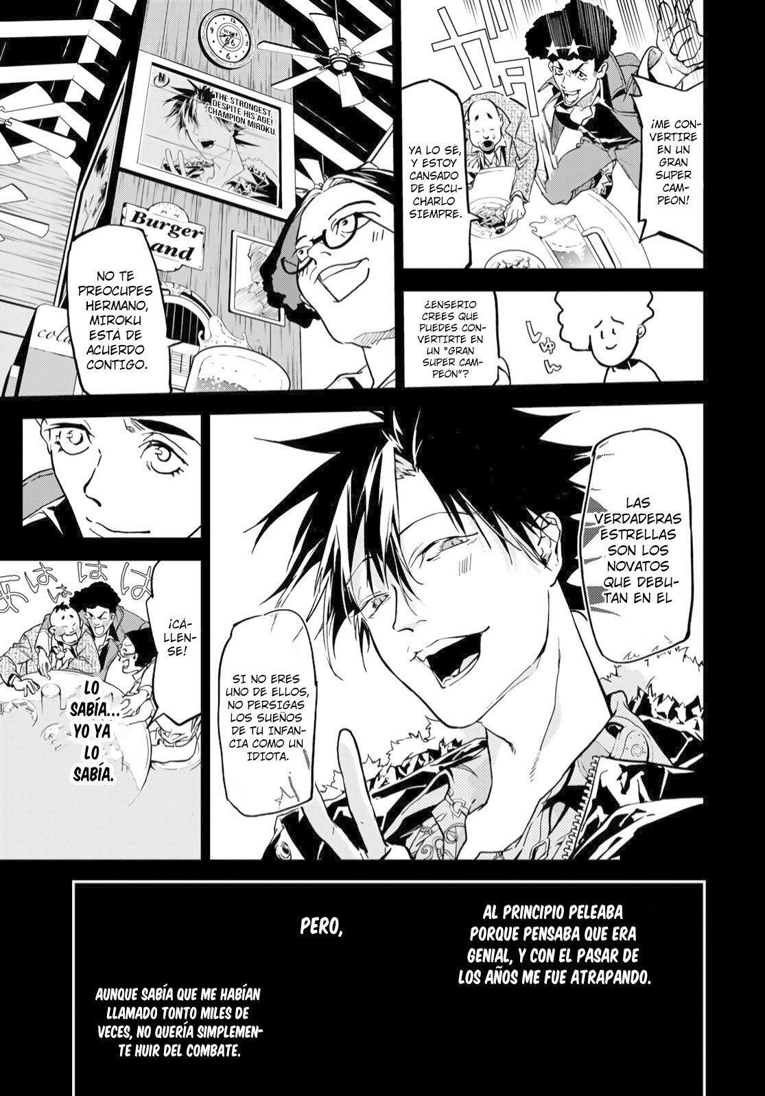 Capitulo 5 page 21