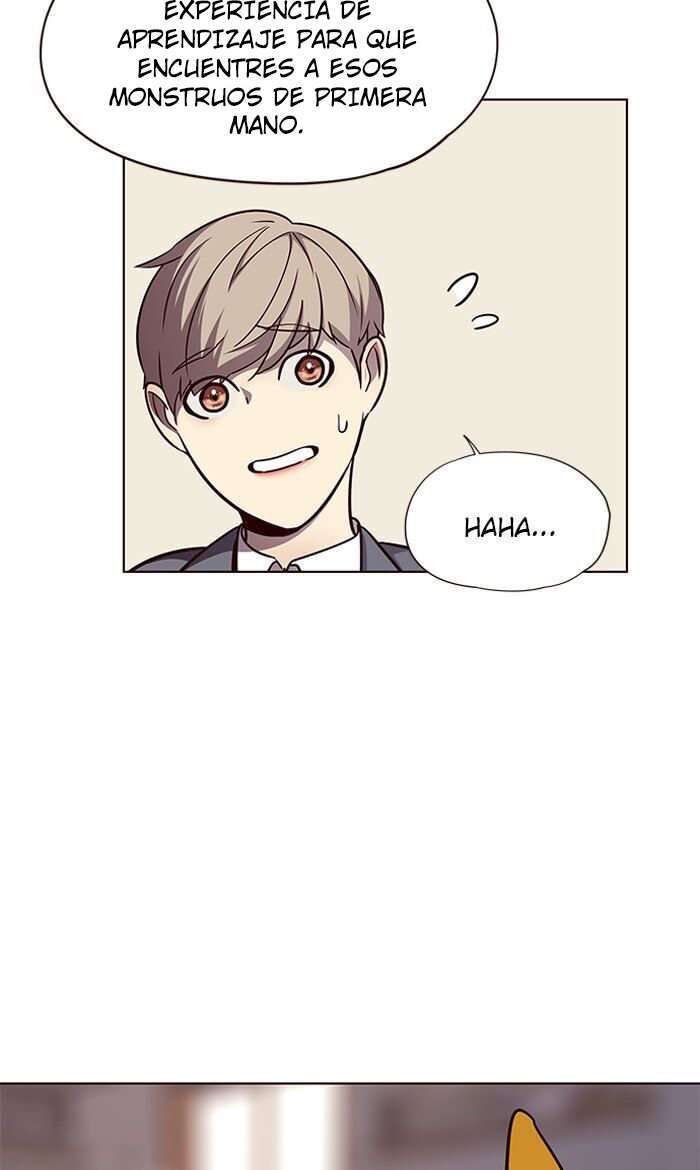 Capitulo 56 page 74