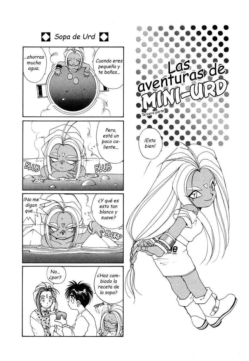 Capitulo 30 page 27