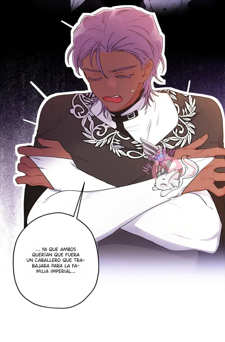 Capitulo 75 page 55