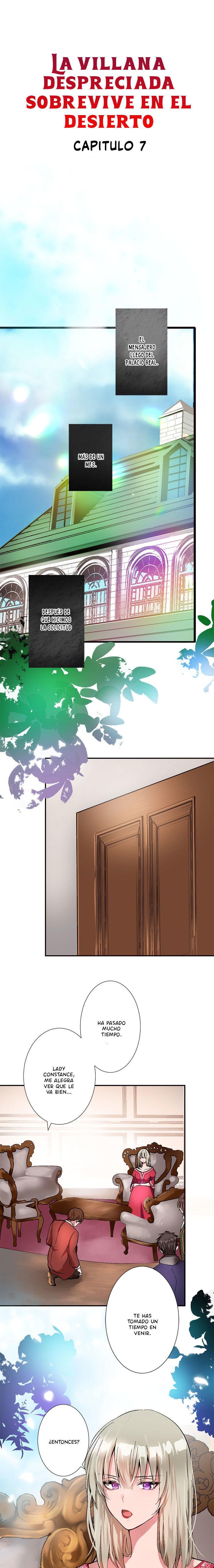 Capitulo 7 page 3