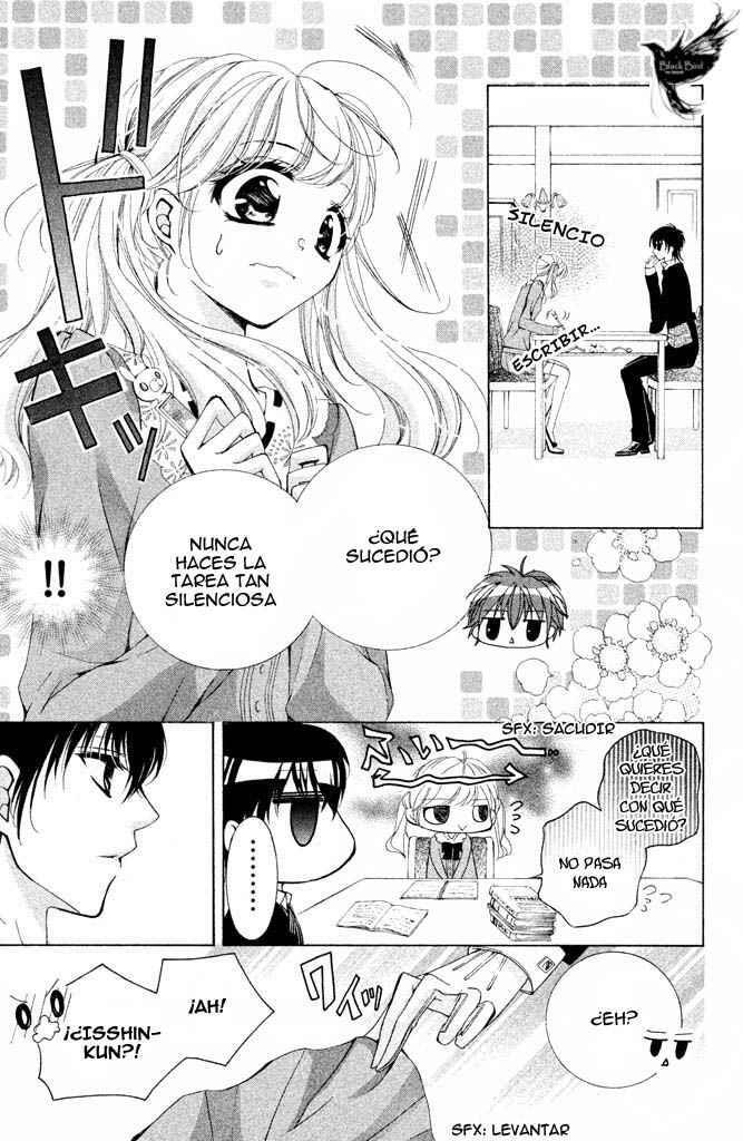 Capitulo 13 page 34