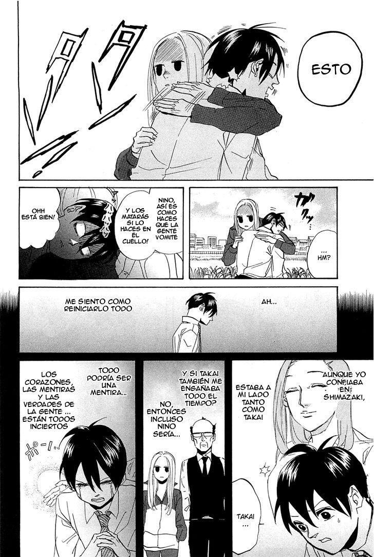 Capitulo 255 page 2
