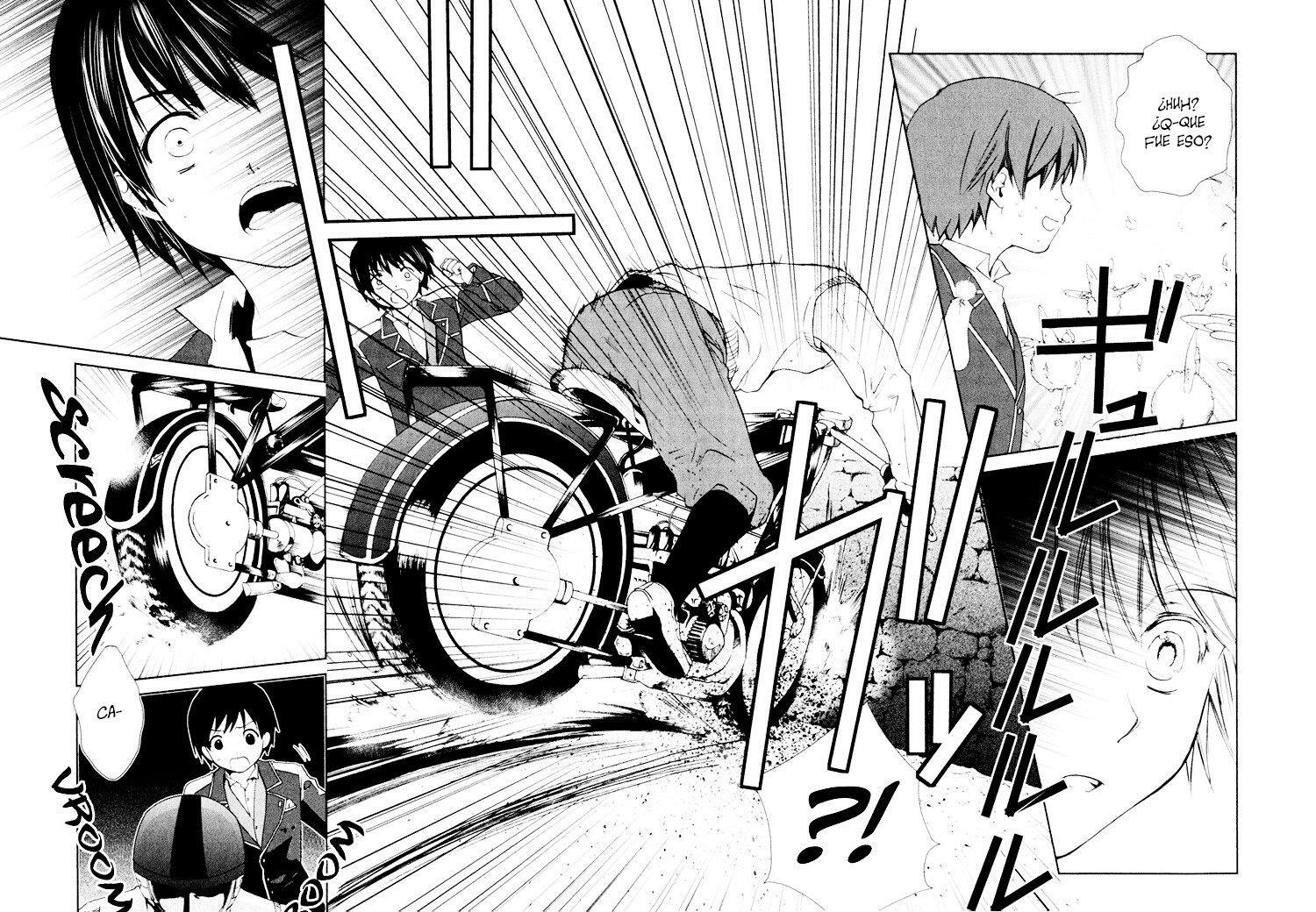 Capitulo 1 page 9