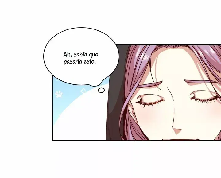Capitulo 17 page 37