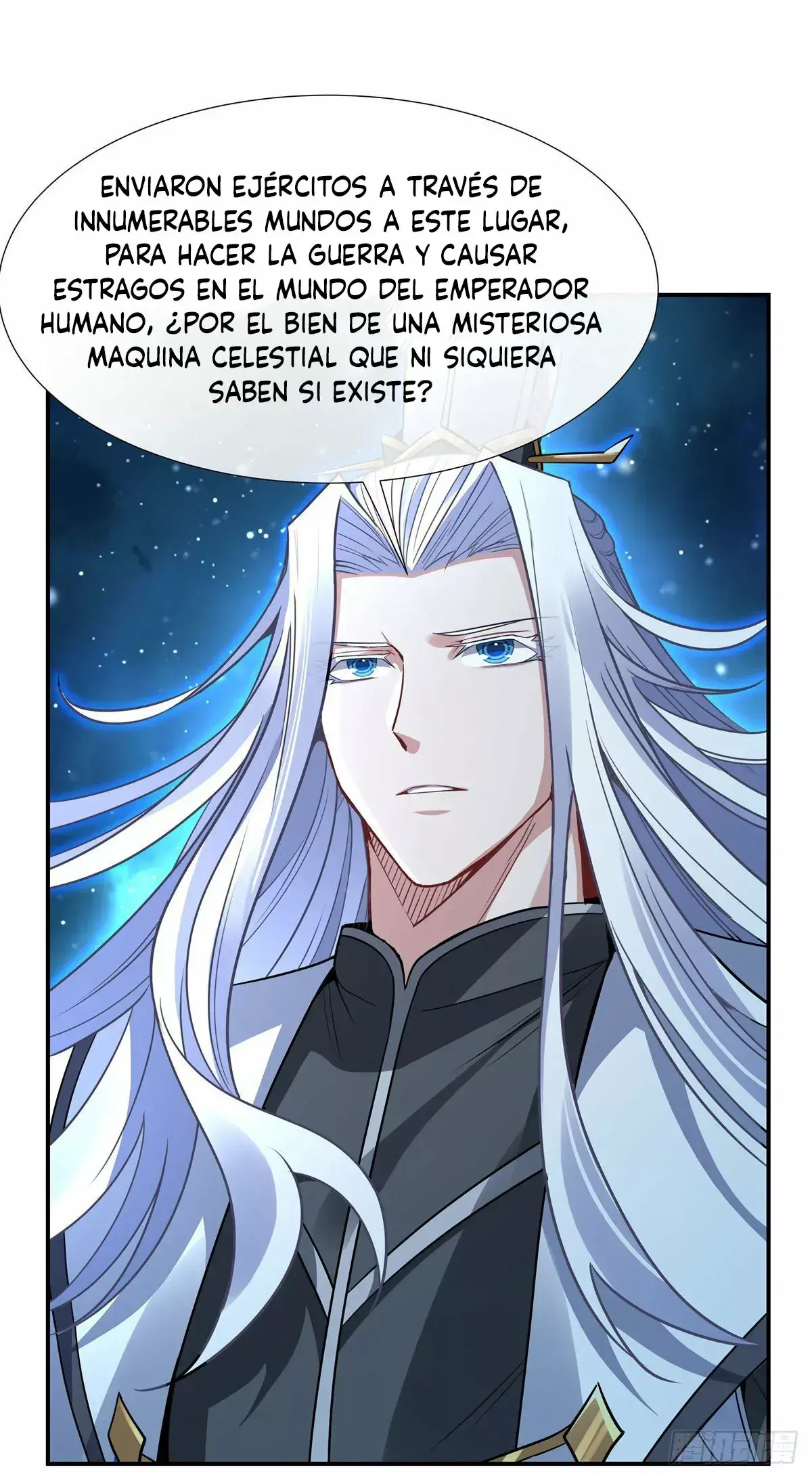 Capitulo 78 page 32