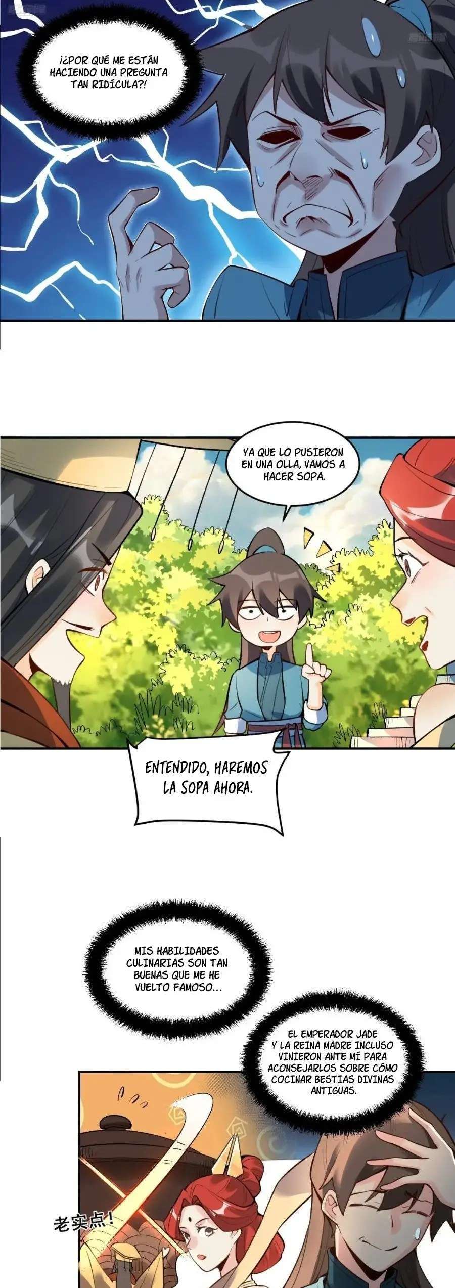 Capitulo 373 page 7