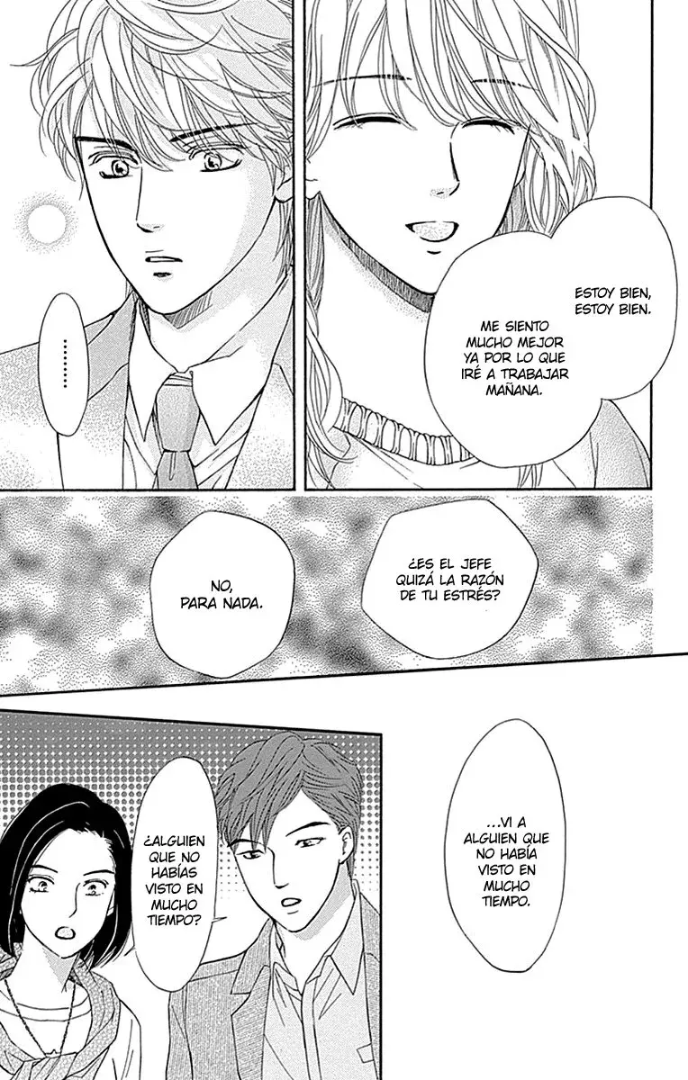 Capitulo 27 page 37