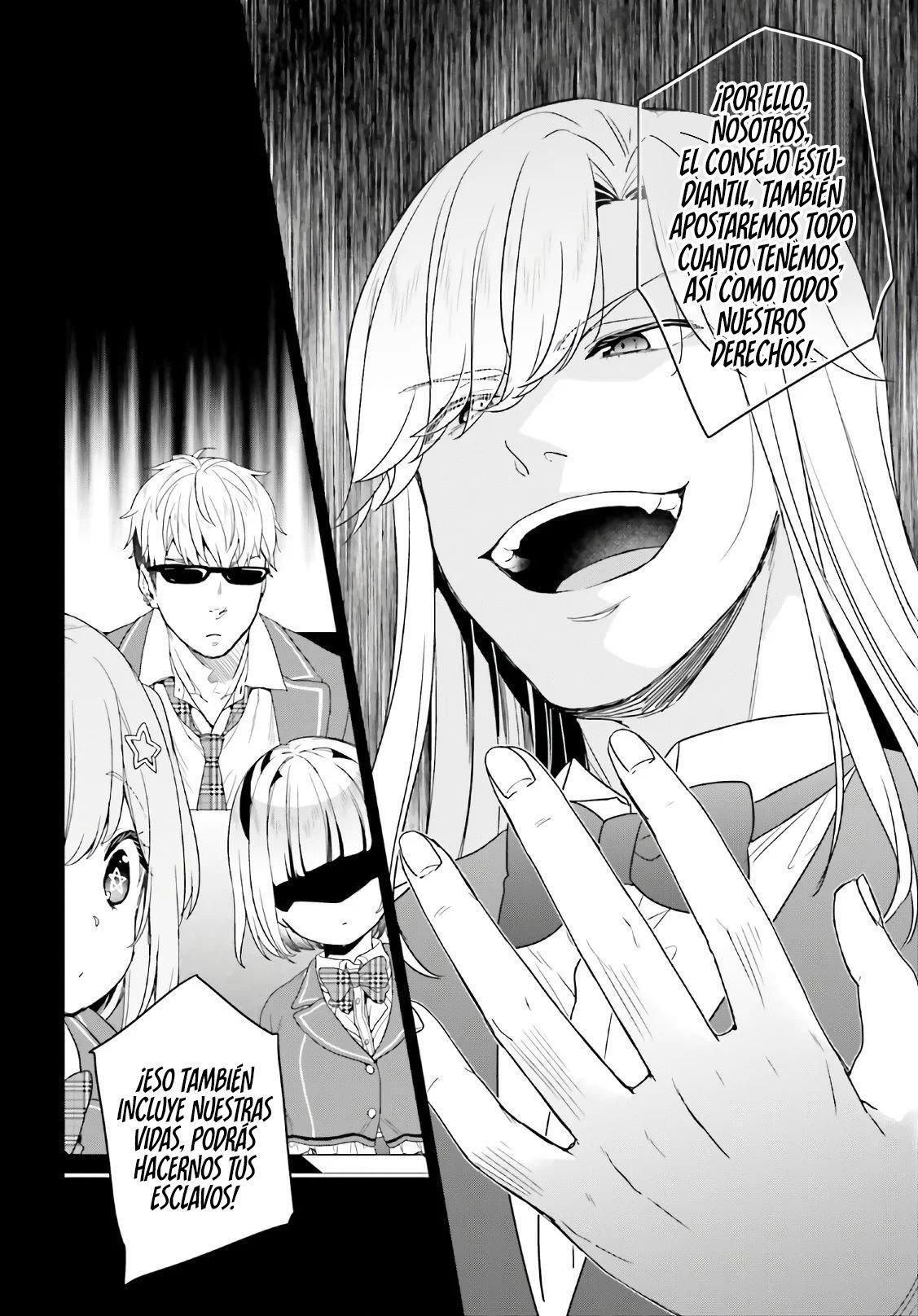 Capitulo 27 page 7