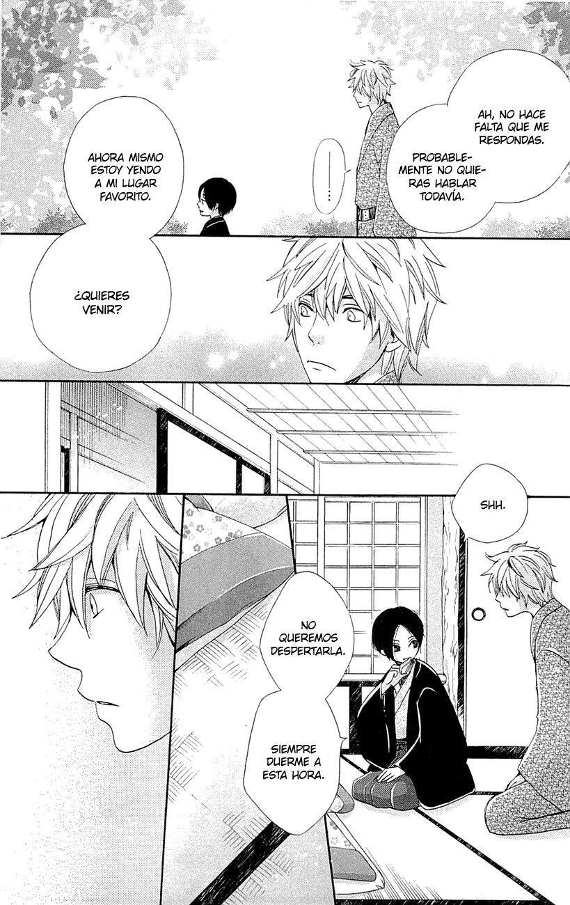 Capitulo 25 page 6