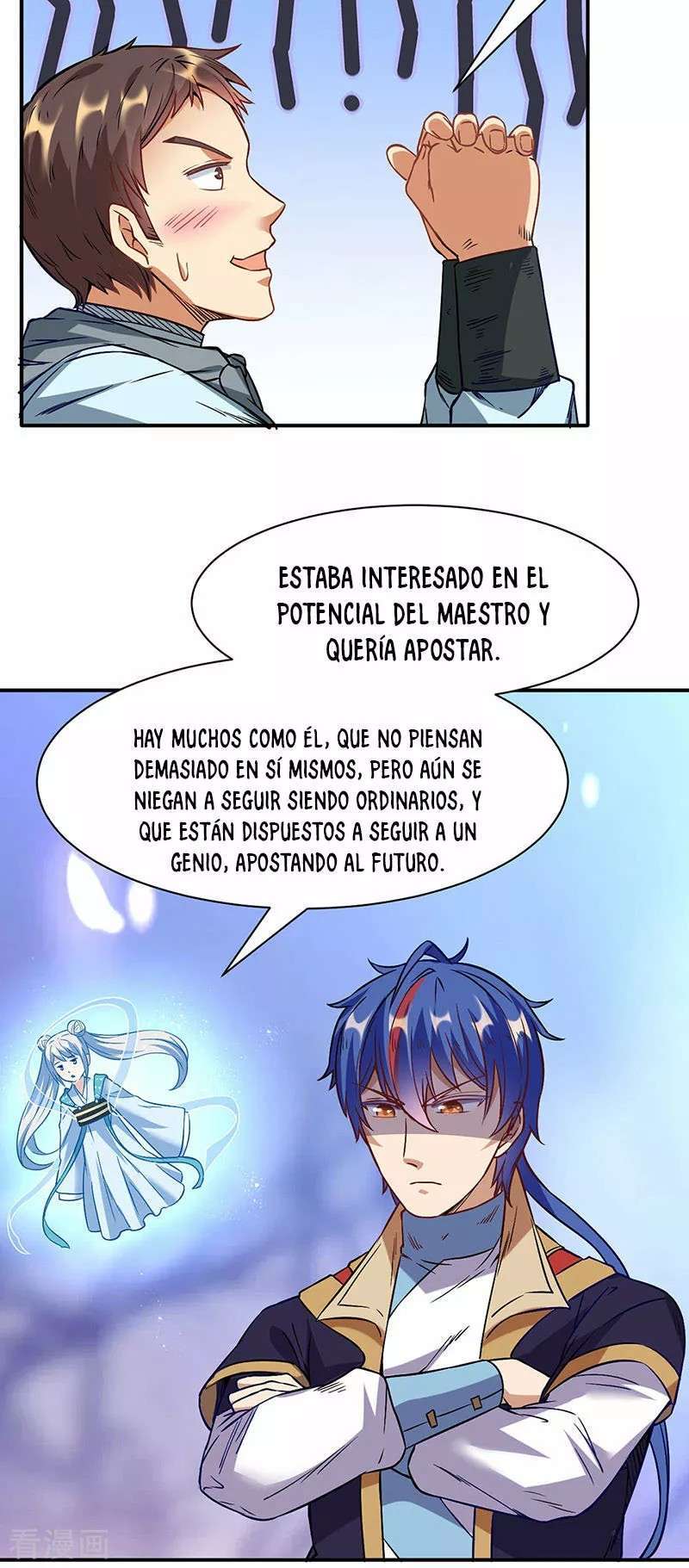 Capitulo 207 page 25