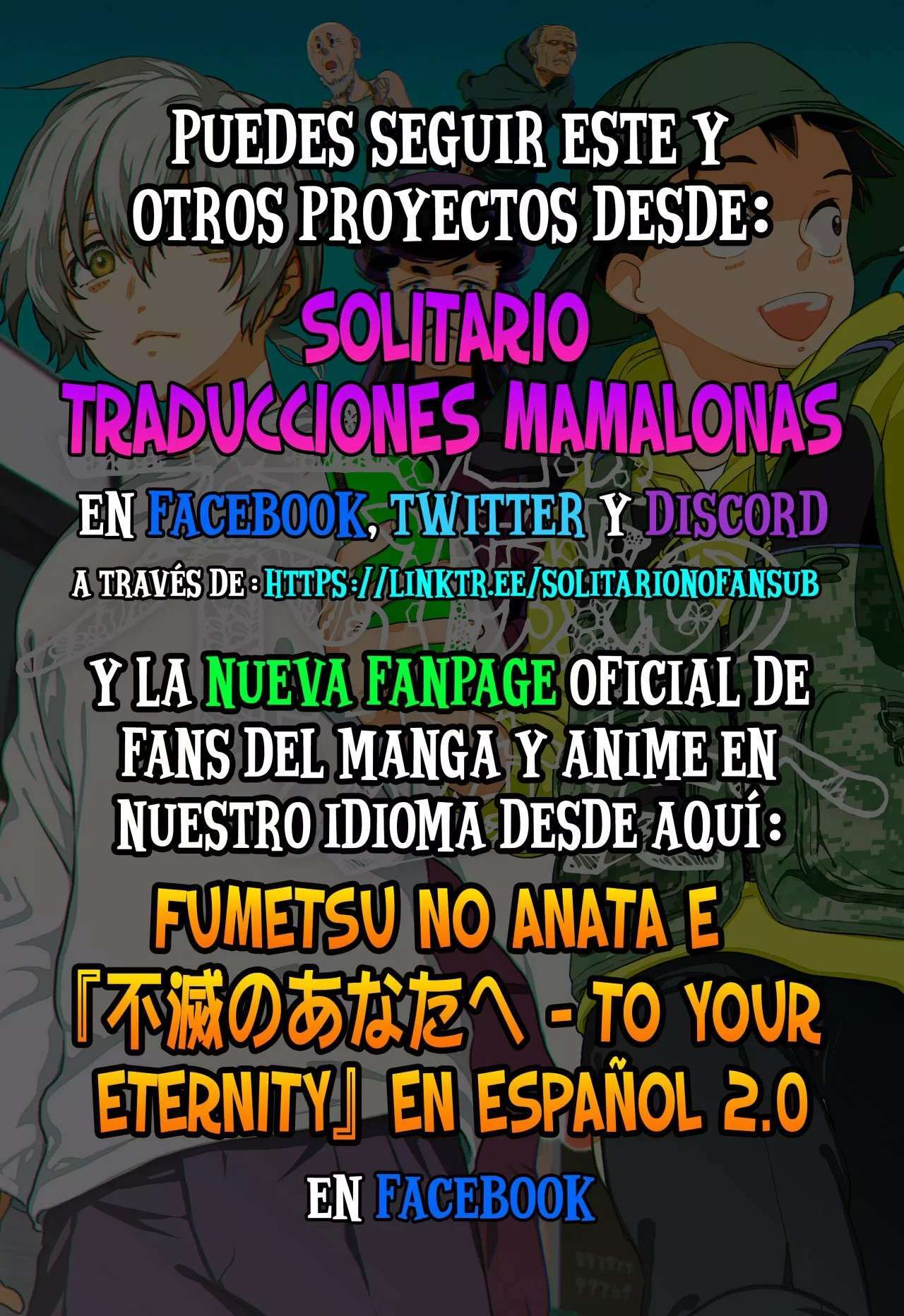 Capitulo 138.2 page 14
