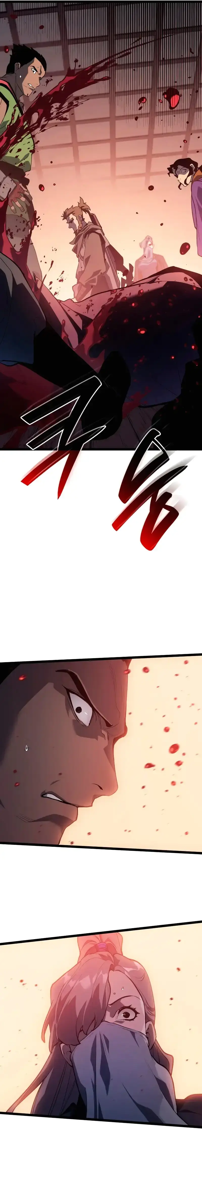 Capitulo 100 page 13