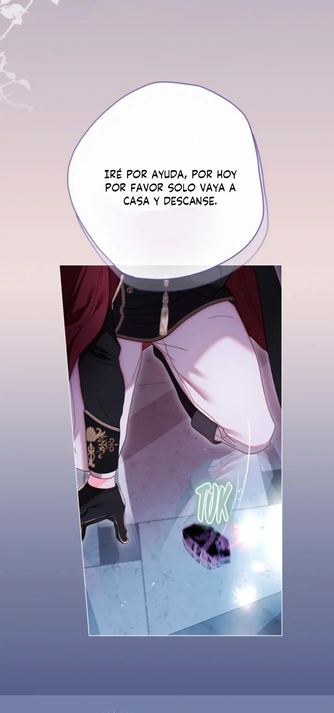 Capitulo 84 page 68