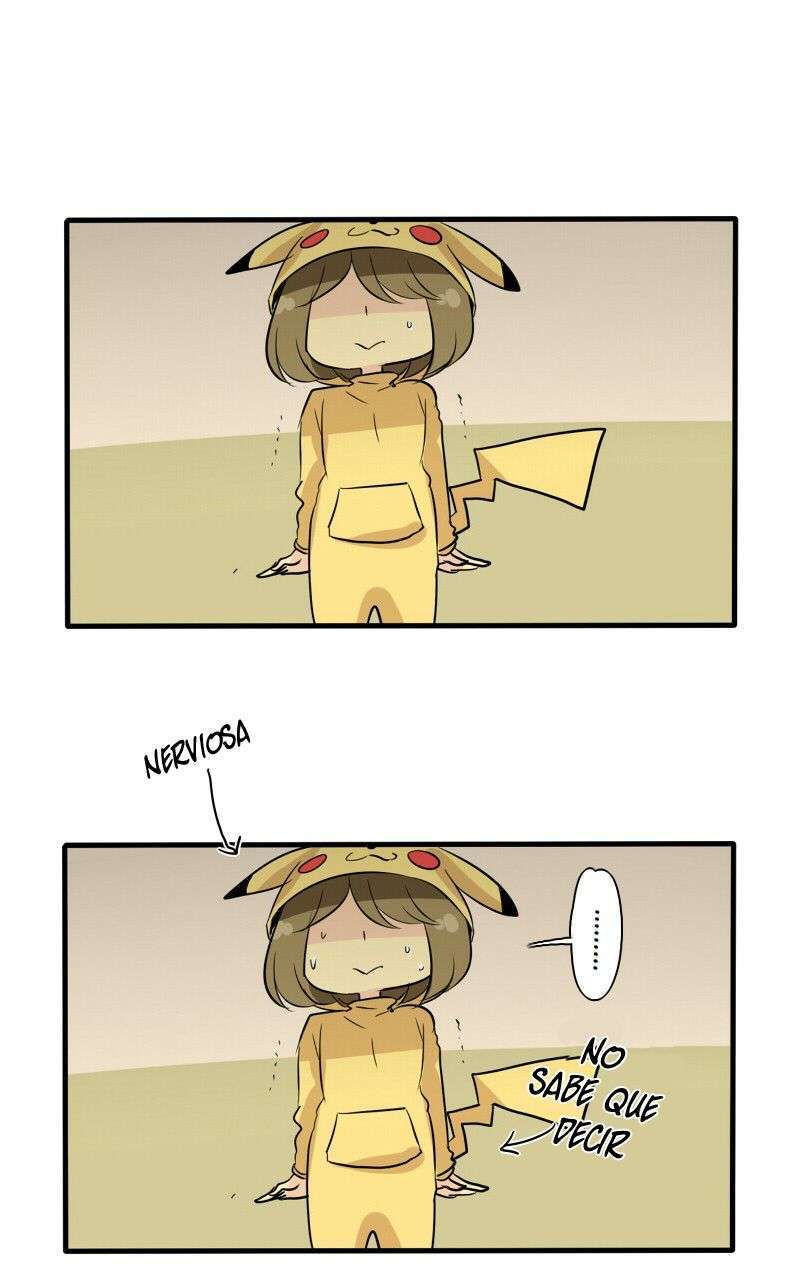 Capitulo 76.5 page 24