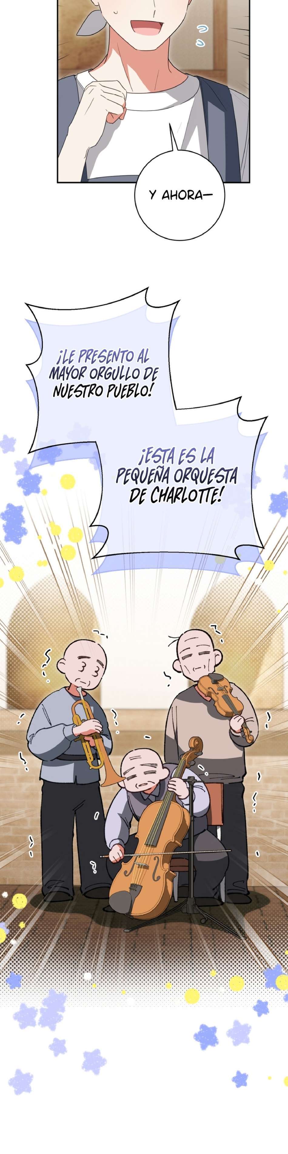 Capitulo 136 page 12