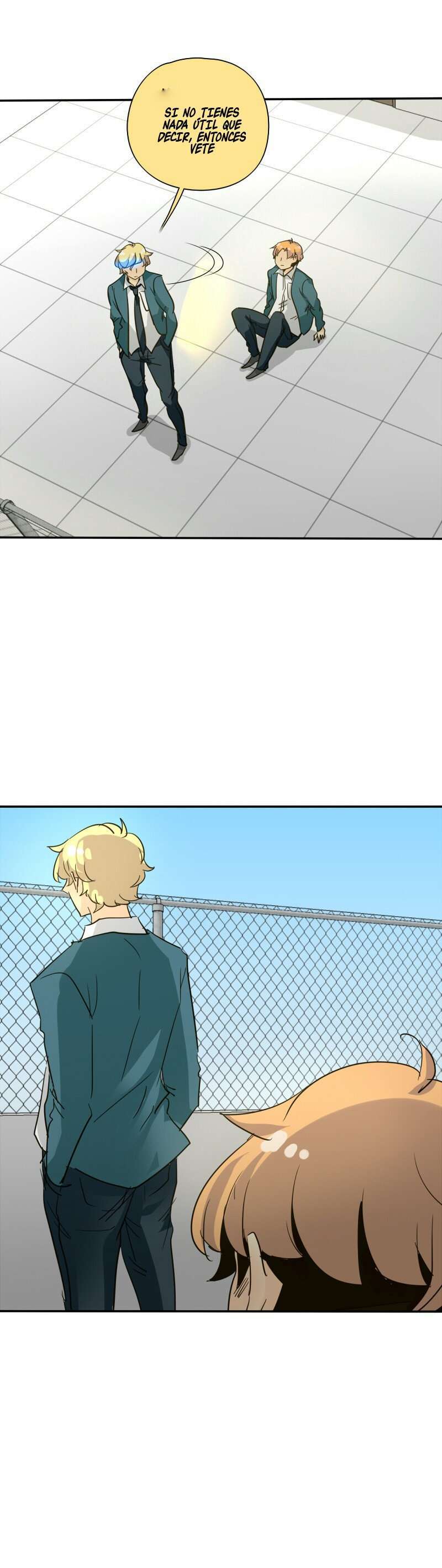 Capitulo 139 page 95