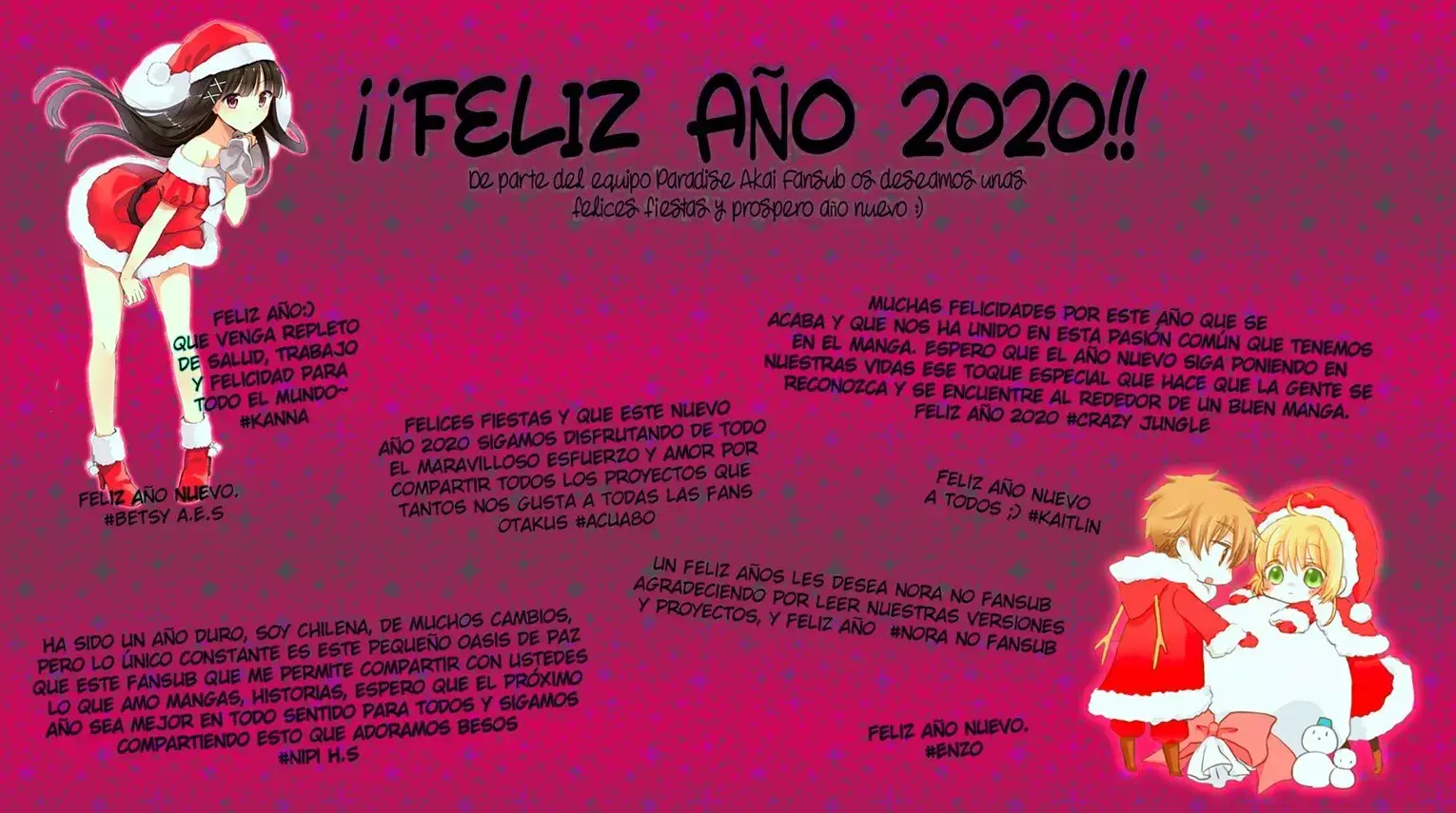 Capitulo 134 page 1