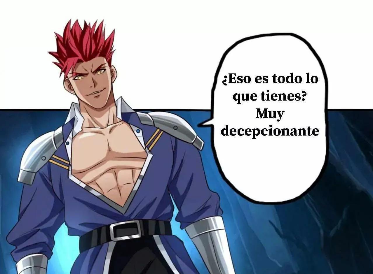Capitulo 37 page 19