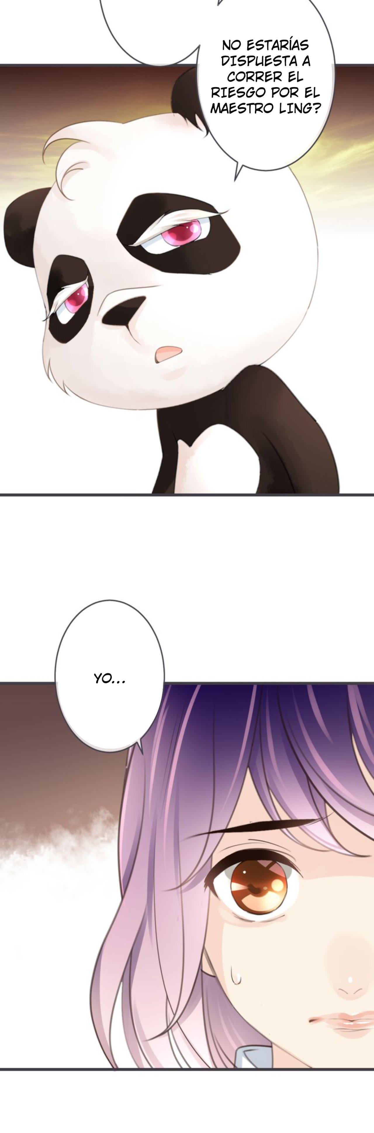 Capitulo 9 page 21