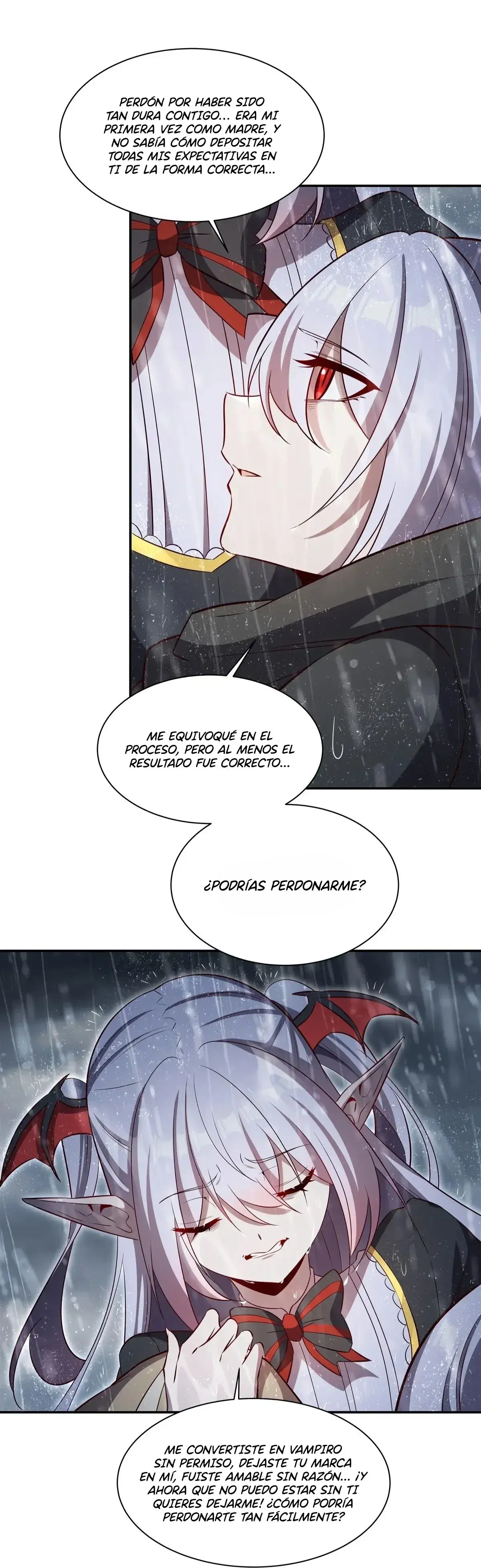 Capitulo 372 page 27
