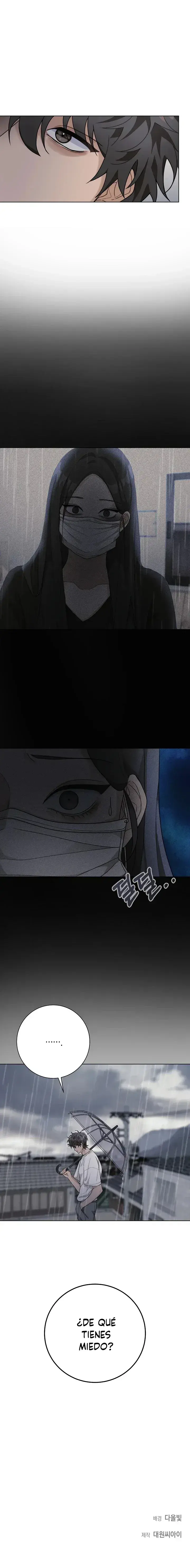 Capitulo 2 page 13