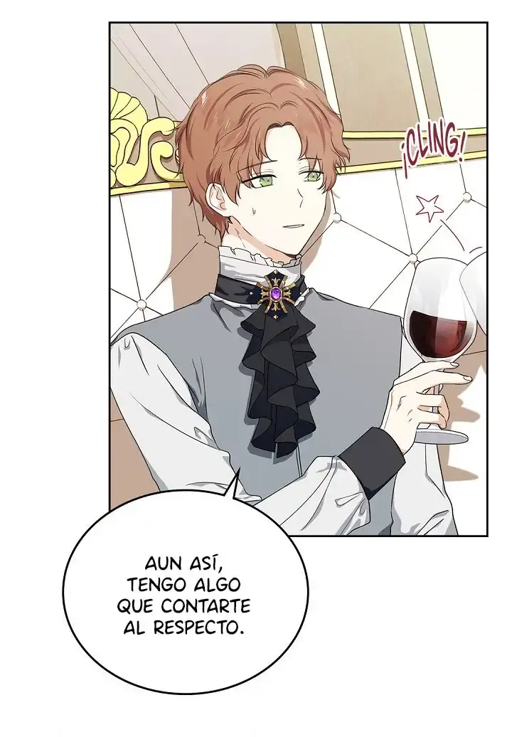 Capitulo 20 page 44