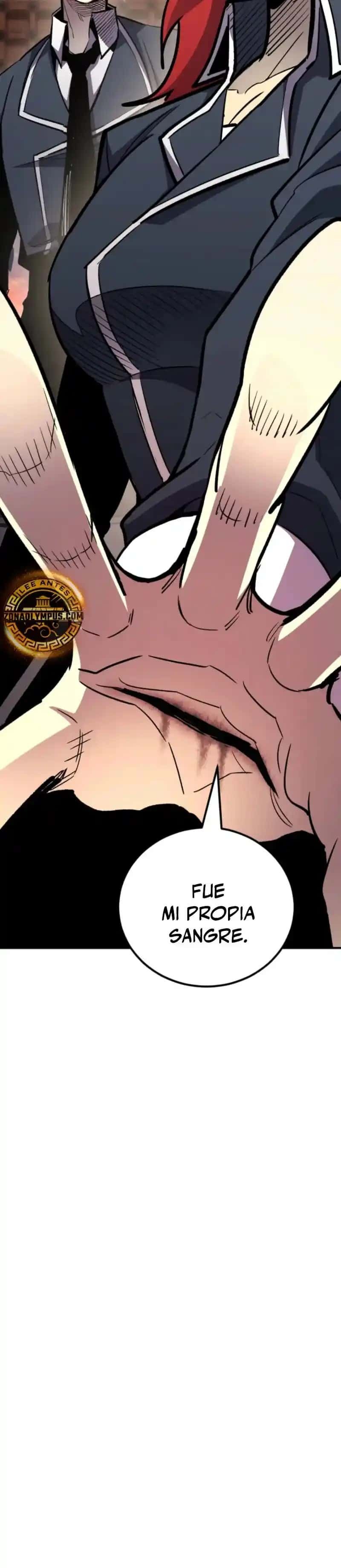 Capitulo 150 page 44