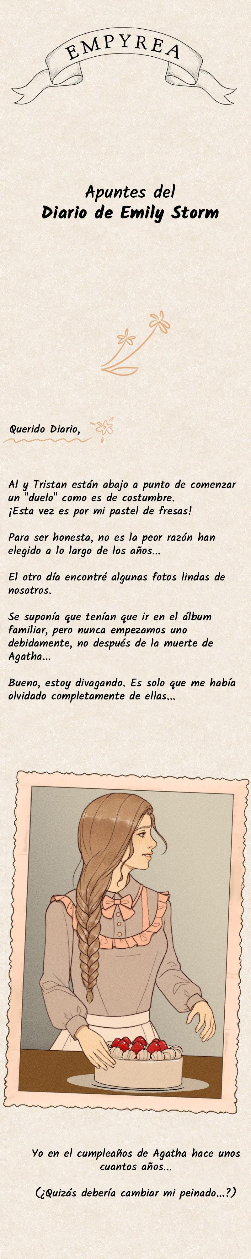 Capitulo 11.50 page 2