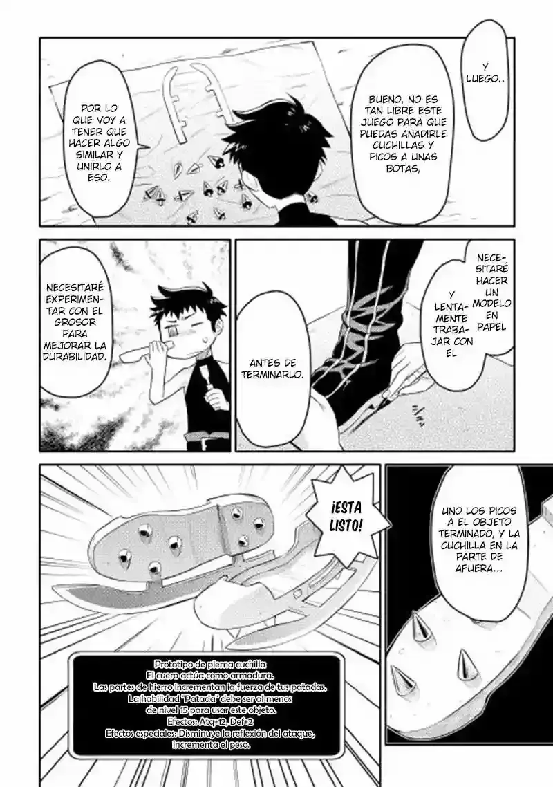 Capitulo 5 page 11