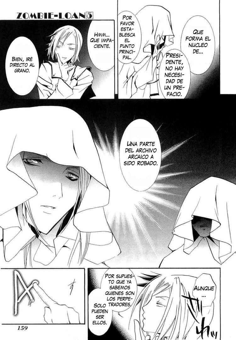 Capitulo 29 page 19