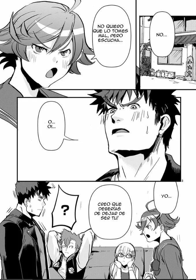 Capitulo 35 page 4