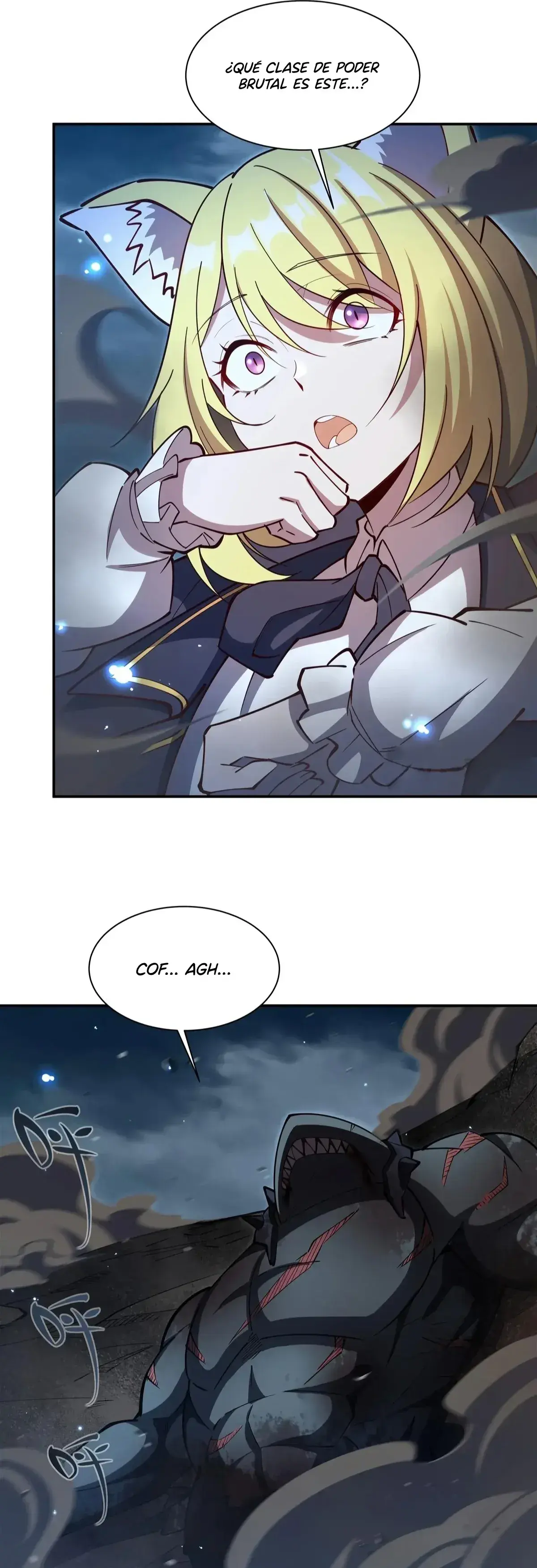 Capitulo 376 page 30