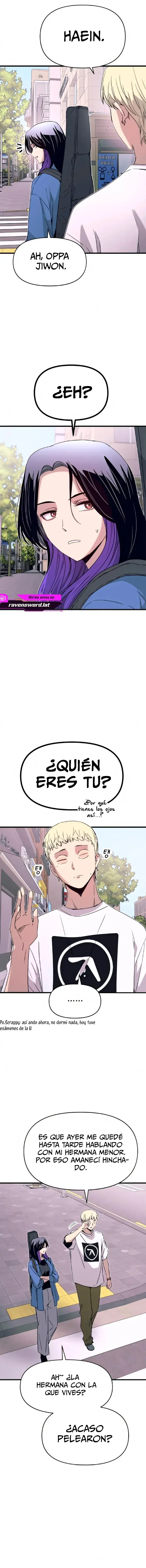 Capitulo 48 page 2