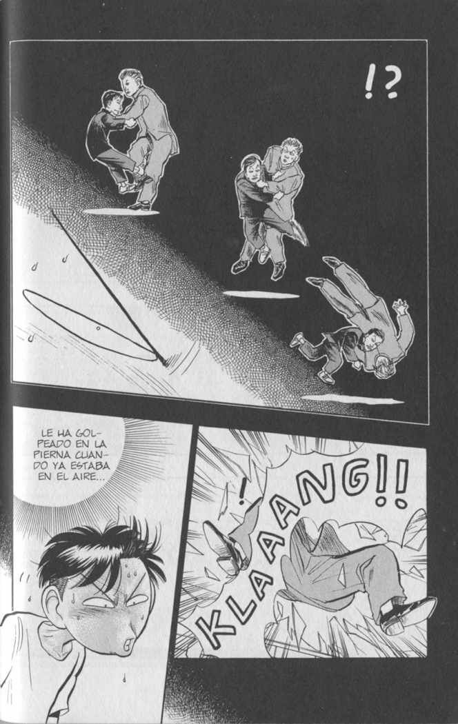 Capitulo 28 page 4