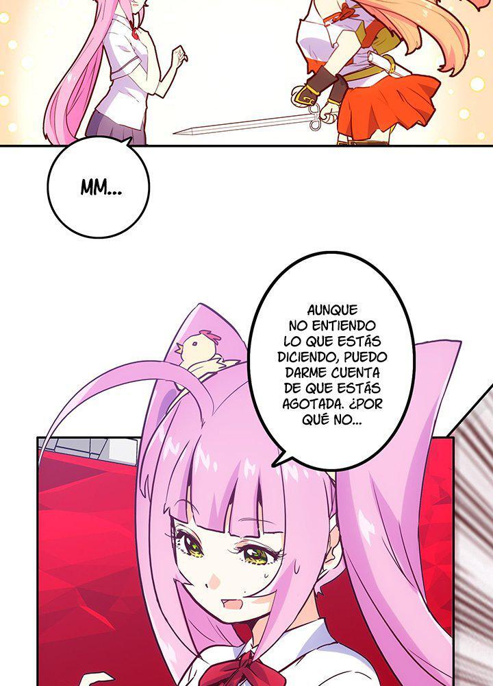 Capitulo 21 page 52