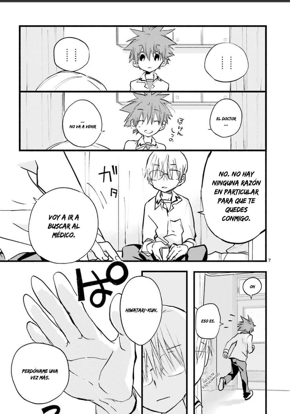 Capitulo 95 page 9
