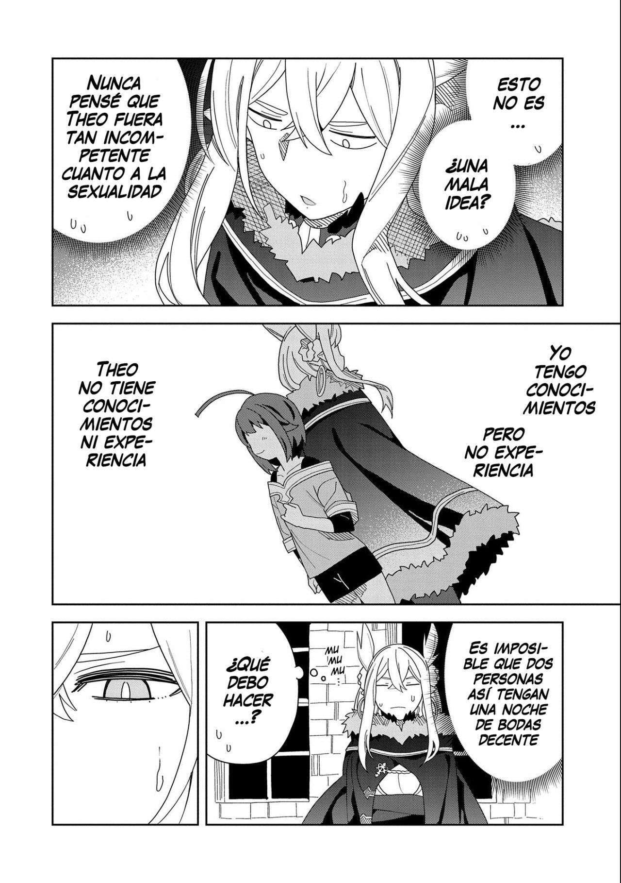 Capitulo 9 page 13