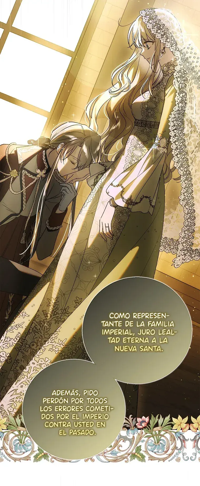 Capitulo 120 page 26
