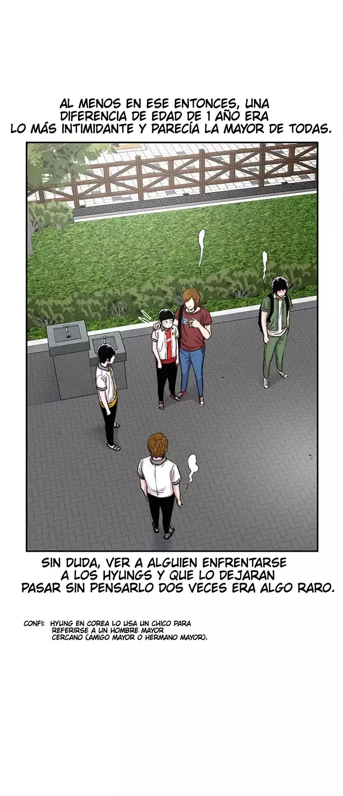 Capitulo 72 page 13
