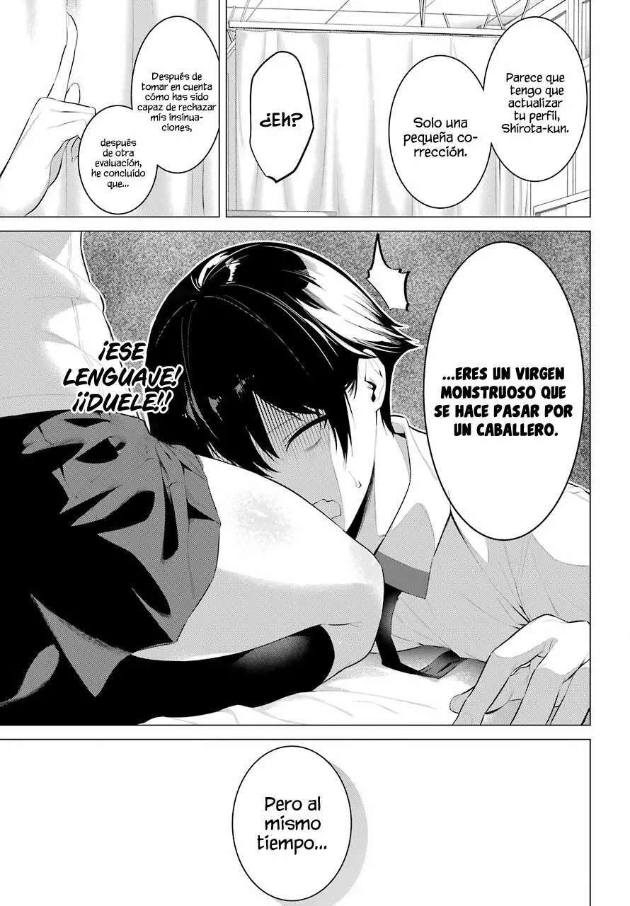 Capitulo 3 page 34