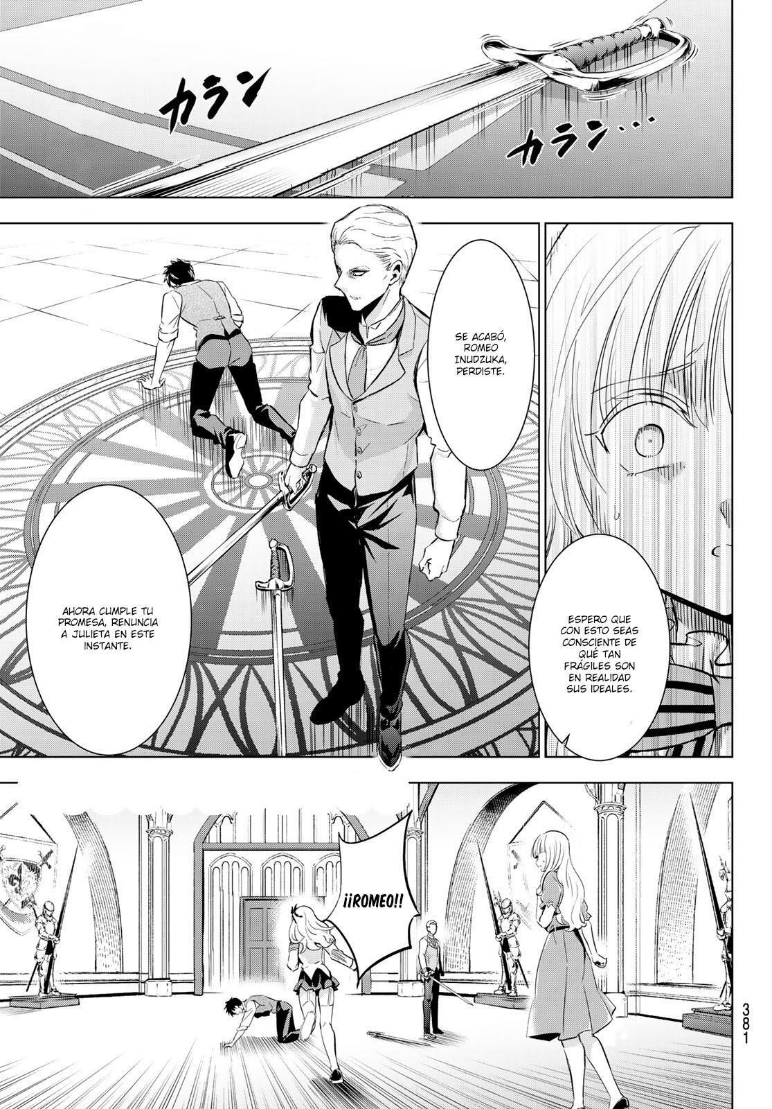 Capitulo 114 page 2