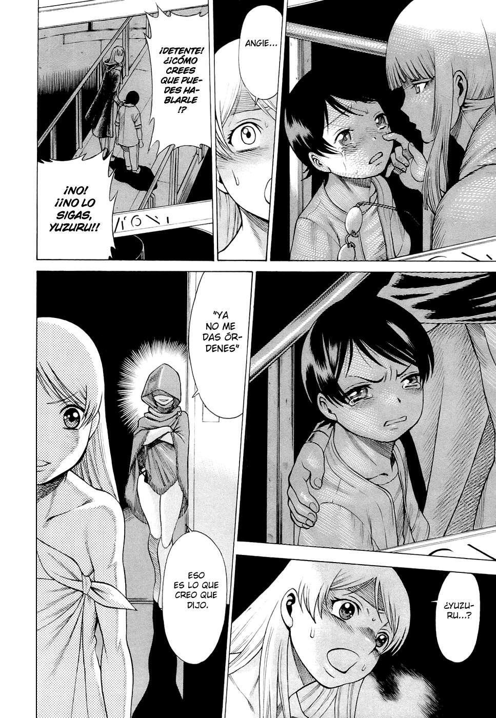 Capitulo 53 page 66