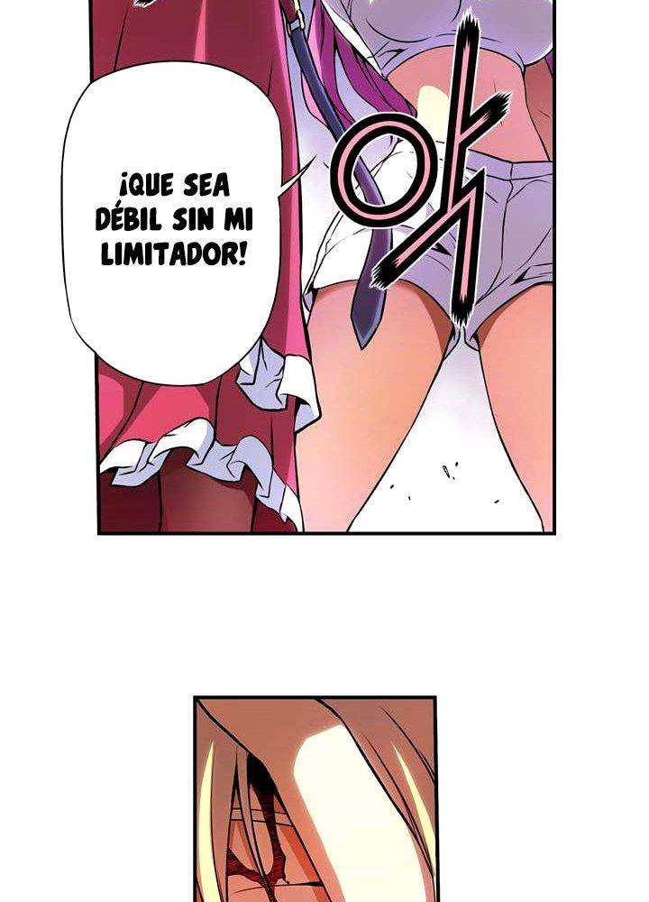 Capitulo 15 page 48