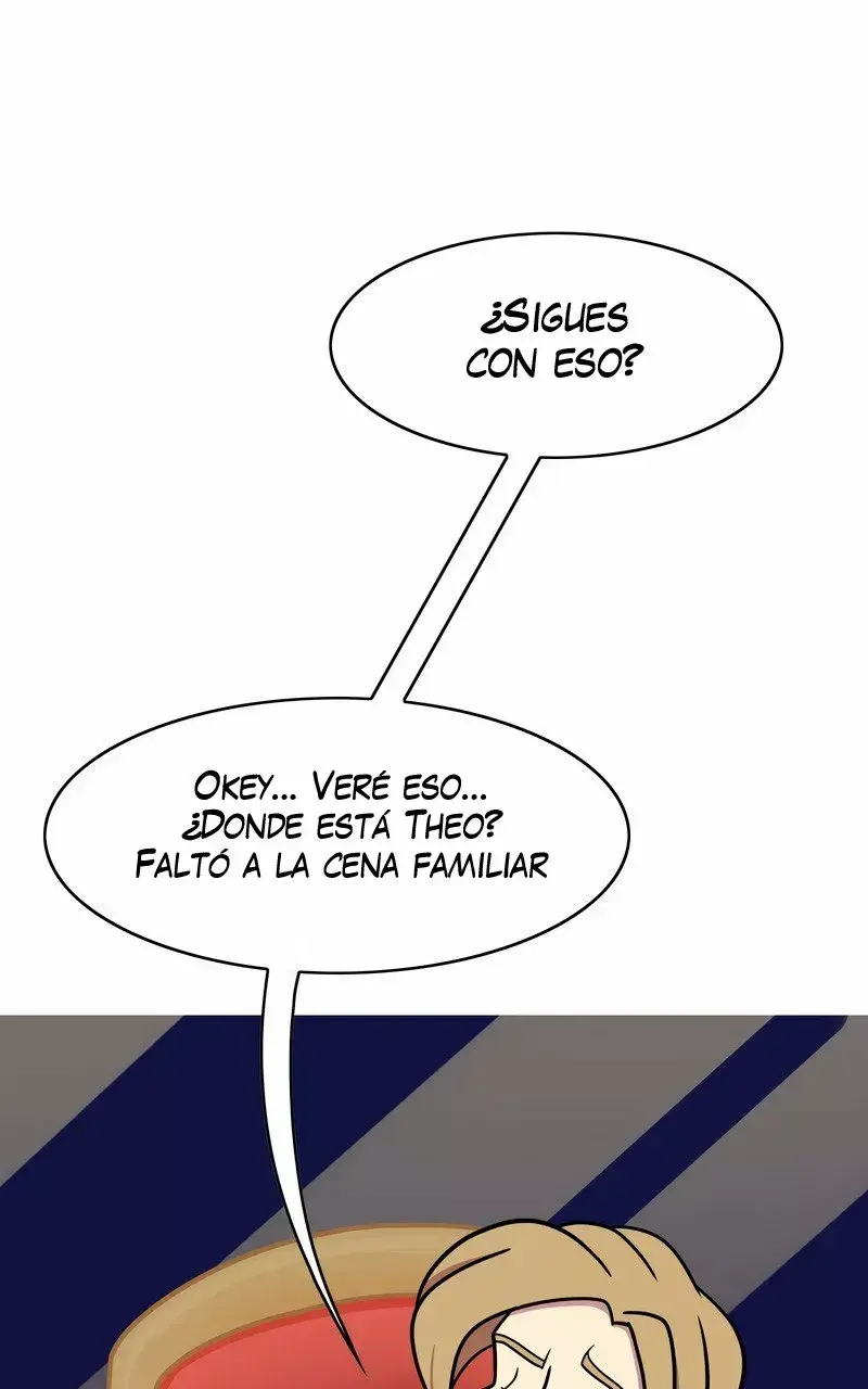Capitulo 7 page 15