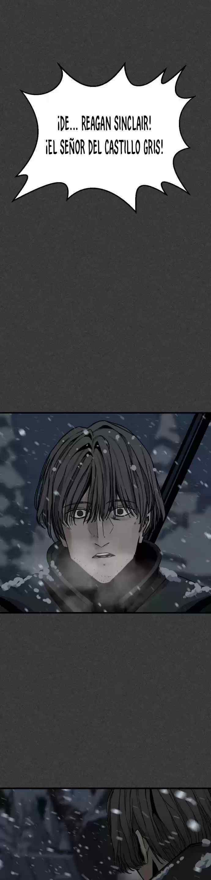 Capitulo 20 page 6