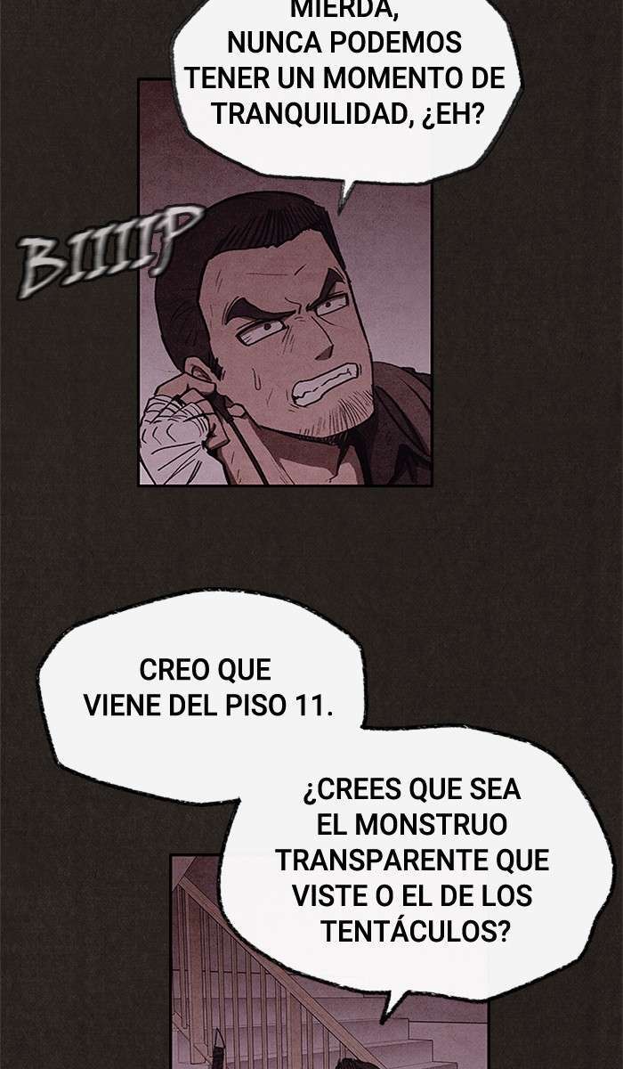 Capitulo 48 page 65