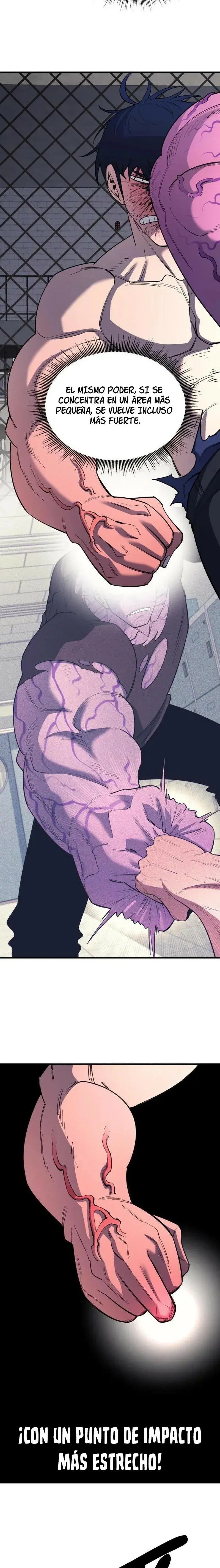 Capitulo 35 page 20