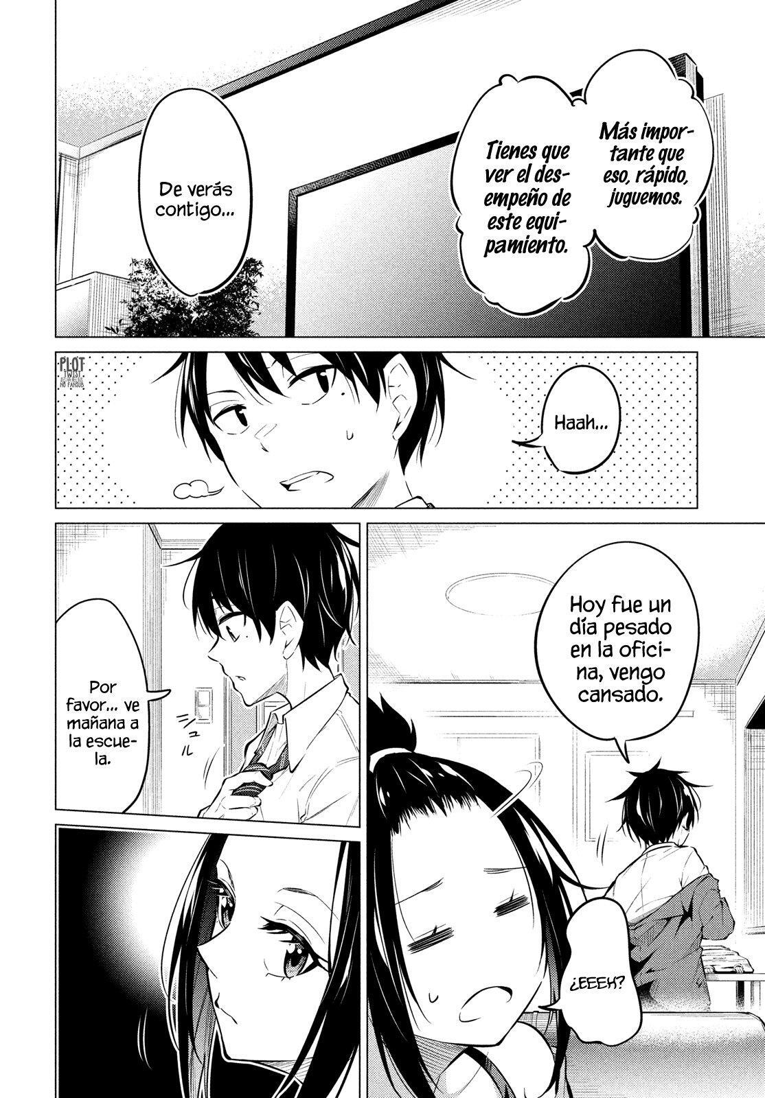 Capitulo 1 page 17